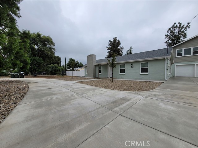 Detail Gallery Image 2 of 20 For 12789 8th St, Yucaipa,  CA 92399 - 2 Beds | 1 Baths