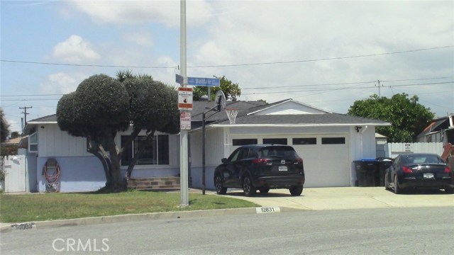 Photo of 12831 Belfair Street, Norwalk, CA 90650