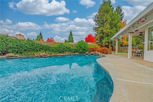 Detail Gallery Image 62 of 63 For 726 Nighthawk, Merced,  CA 95340 - 4 Beds | 3 Baths