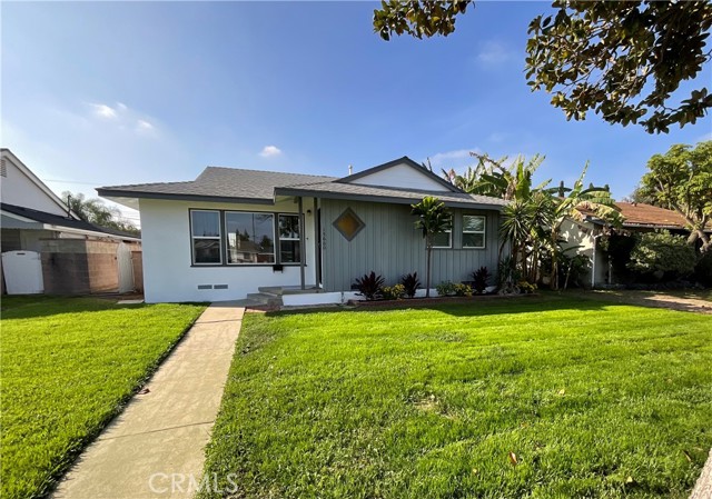 15660 Lambert Rd, Whittier, CA 90604