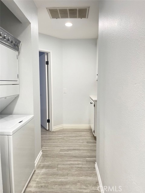 Detail Gallery Image 16 of 22 For 26497 Verdugo, Mission Viejo,  CA 92692 - 2 Beds | 2 Baths