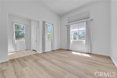 Detail Gallery Image 7 of 35 For 43082 Pudding Ct, Temecula,  CA 92592 - 5 Beds | 2/1 Baths