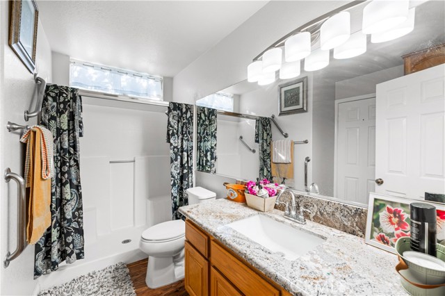 3410 Genoa Place, Palmdale CA: https://media.crmls.org/medias/dc1e0b19-6a00-49b8-958c-923b5e2731f9.jpg