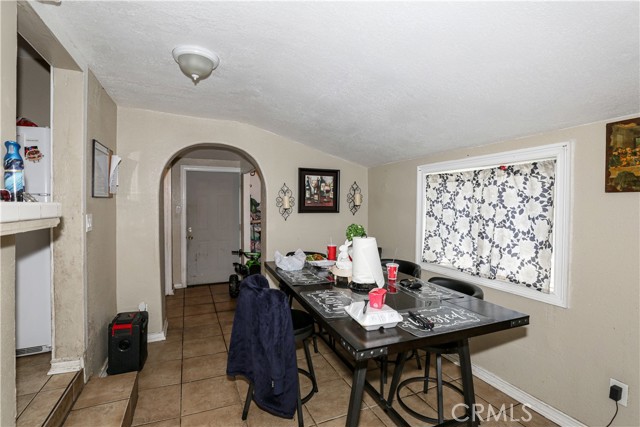 Image 3 for 913 W 11Th St #1, Merced, CA 95341