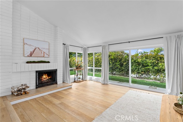 Detail Gallery Image 5 of 28 For 249 Calle Empalme, San Clemente,  CA 92672 - 4 Beds | 2 Baths