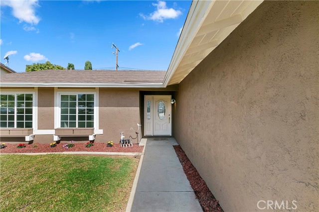 Image 2 for 1456 Kirkwood Dr, Corona, CA 92882