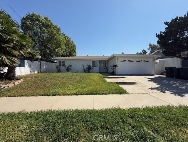 Detail Gallery Image 34 of 35 For 1095 Jadestone Ln, Corona,  CA 92882 - 4 Beds | 2 Baths