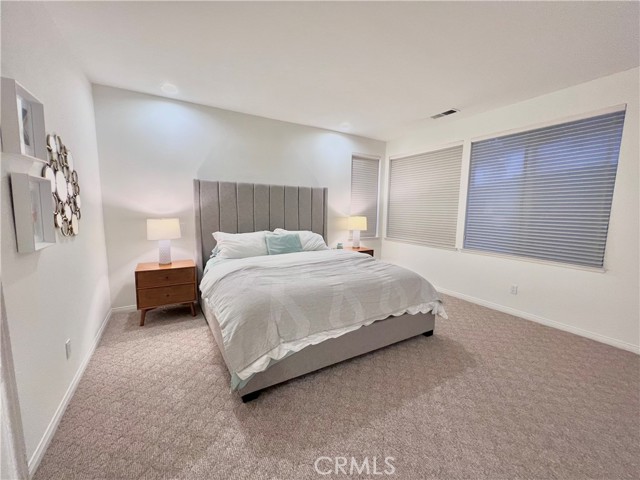 Detail Gallery Image 11 of 19 For 3658 Calle Jazmin, Calabasas,  CA 91302 - 4 Beds | 2/1 Baths