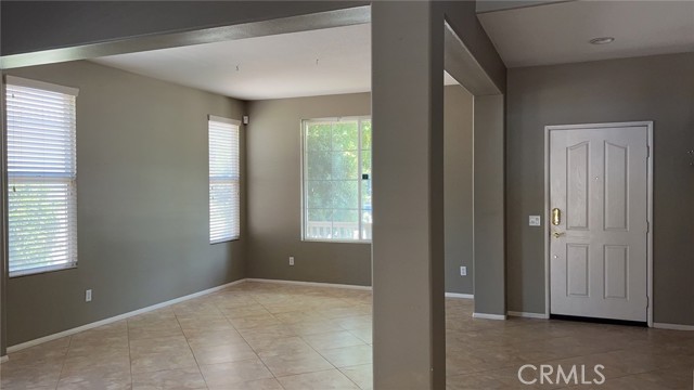 Image 2 for 13467 Rainier Ave, Eastvale, CA 92880