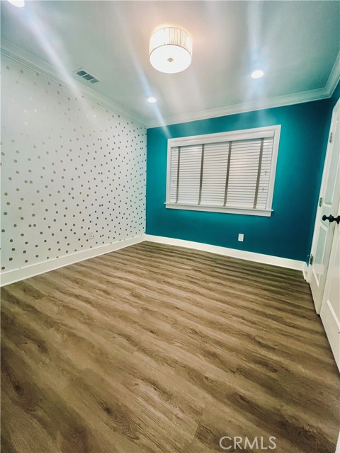 1856 9th Street, Manhattan Beach CA: https://media.crmls.org/medias/dc1e446c-bf40-41fd-afe5-7ecfedb76fe5.jpg