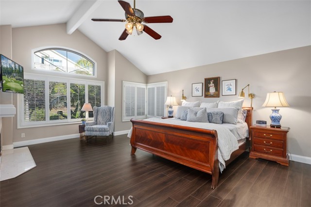 Detail Gallery Image 23 of 48 For 22432 Rosebriar, Mission Viejo,  CA 92692 - 5 Beds | 3 Baths