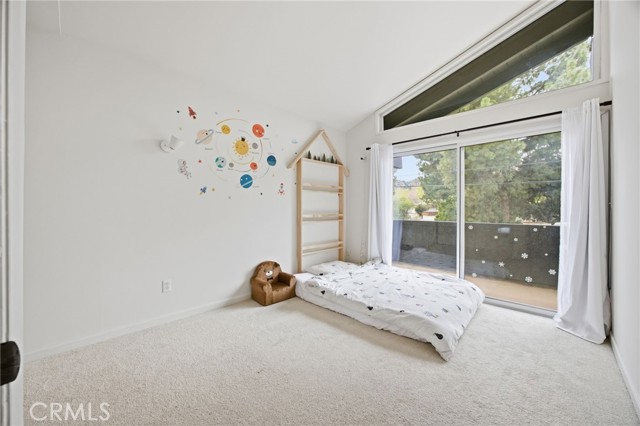 Detail Gallery Image 16 of 21 For 10414 Andora Ave, Chatsworth,  CA 91311 - 3 Beds | 2/1 Baths