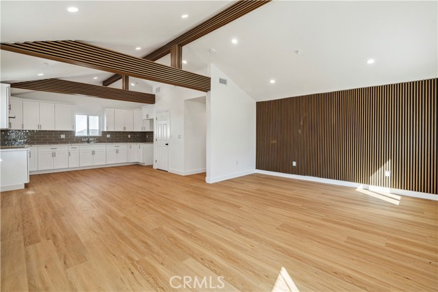 13536 Remington Street, Pacoima CA: https://media.crmls.org/medias/dc1e5b41-2c18-4105-9cec-b9a864119f60.jpg