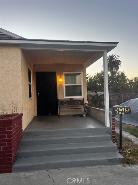 950 East 113th