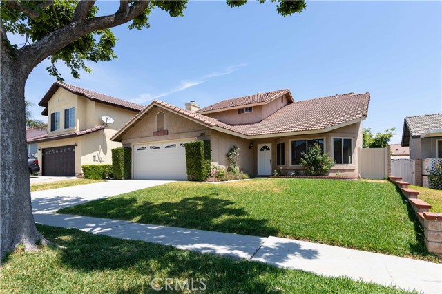 Image 2 for 1805 Panoramic Dr, Corona, CA 92878