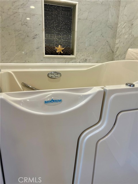 Detail Gallery Image 24 of 52 For 13561 Medinac Lane  M5  70l, Seal Beach,  CA 90740 - 2 Beds | 2 Baths