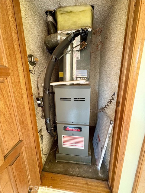 Detail Gallery Image 33 of 44 For 9821 Sun Valley, Montclair,  CA 91763 - 3 Beds | 2/1 Baths