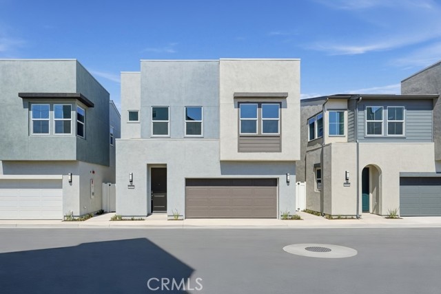 Front Image Thumbnail for CRIG26155426