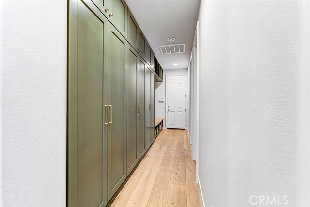 Detail Gallery Image 44 of 62 For 2269 Shady Oaks, Glendora,  CA 91741 - 4 Beds | 3 Baths