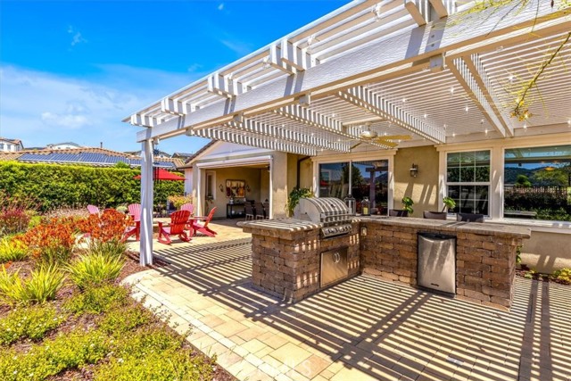 11 Risa Street, Rancho Mission Viejo CA: https://media.crmls.org/medias/dc1ea6d4-5f3a-47ec-a859-3328986bed26.jpg