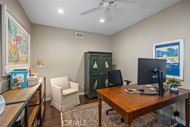 Detail Gallery Image 22 of 48 For 22432 Rosebriar, Mission Viejo,  CA 92692 - 5 Beds | 3 Baths