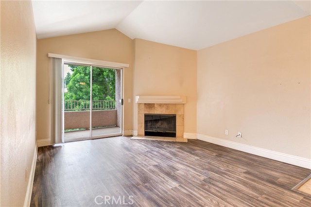 Detail Gallery Image 19 of 31 For 2380 Del Mar #306,  Corona,  CA 92882 - 2 Beds | 2 Baths