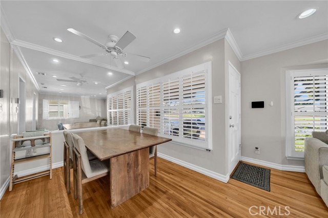 5514 Bellflower Blvd, Lakewood CA: https://media.crmls.org/medias/dc1ed94d-242d-4e1b-a8c5-9b851f8b82f3.jpg