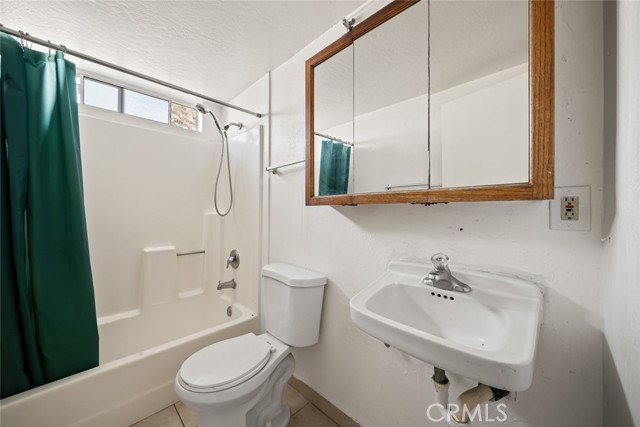 Detail Gallery Image 13 of 29 For 639 S 7th St, Grover Beach,  CA 93433 - 4 Beds | 3 Baths