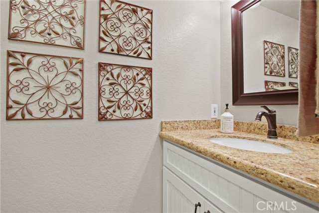 Detail Gallery Image 13 of 26 For 6 Coppercrest, Aliso Viejo,  CA 92656 - 4 Beds | 2/1 Baths