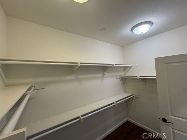 783 Gatun #263 Street, San Pedro CA: https://media.crmls.org/medias/dc1ef200-b5ea-4731-b952-0f5dc38a988a.jpg