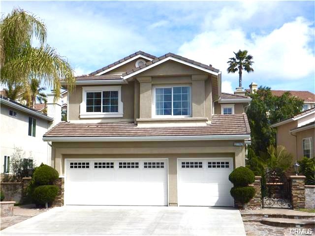MLS# OC23157560