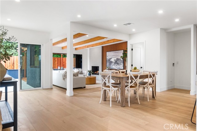 Detail Gallery Image 20 of 50 For 2642 Loftyview, Torrance,  CA 90505 - 3 Beds | 2/1 Baths