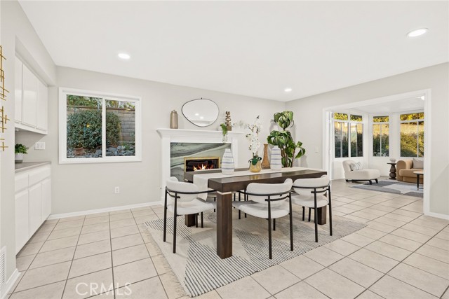 Detail Gallery Image 17 of 54 For 3338 Brookridge Rd, Duarte,  CA 91010 - 4 Beds | 2/1 Baths