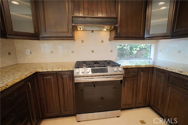 21931 Ontur, Mission Viejo, California 92692, 4 Bedrooms Bedrooms, ,2 BathroomsBathrooms,Residential Lease,For Rent,21931 Ontur,CROC25158977