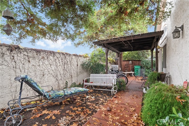 Detail Gallery Image 47 of 53 For 342 Mission Serra Ter, Chico,  CA 95926 - 3 Beds | 2 Baths