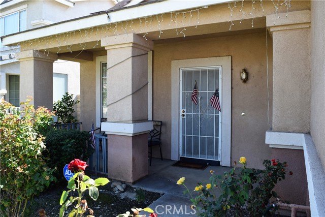 Image 2 for 15681 Rockwell Ave, Fontana, CA 92336