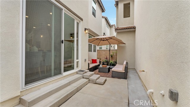 Detail Gallery Image 43 of 53 For 9525 Retreat Pl, Rancho Cucamonga,  CA 91730 - 4 Beds | 3 Baths