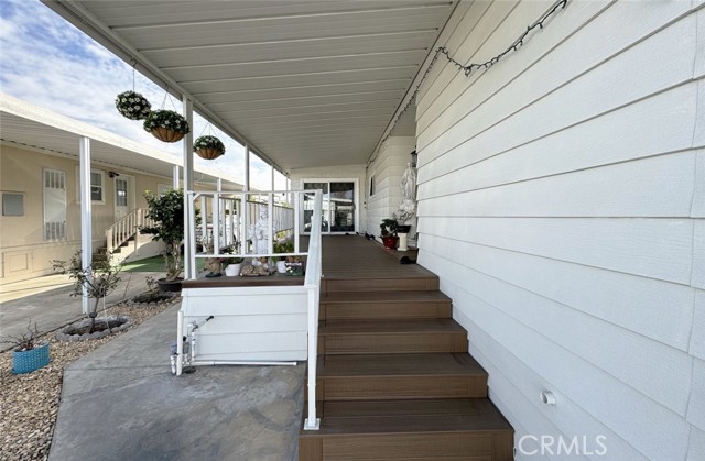 Detail Gallery Image 3 of 48 For 15300 Magnolia #96,  Westminster,  CA 92683 - 2 Beds | 3 Baths