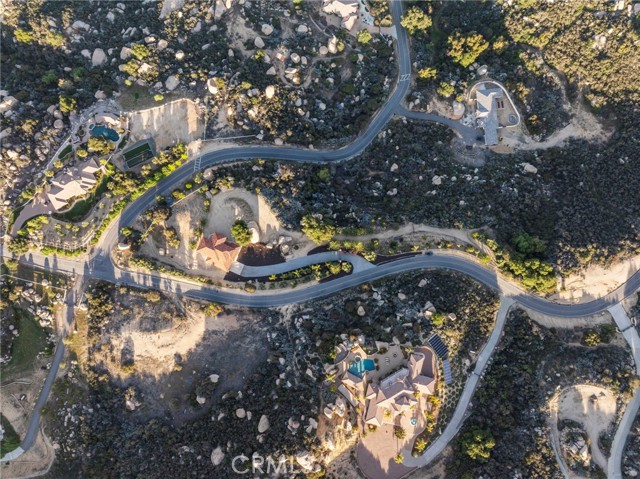 Detail Gallery Image 64 of 65 For 41950 Hacienda Dr, Murrieta,  CA 92562 - 4 Beds | 3/1 Baths