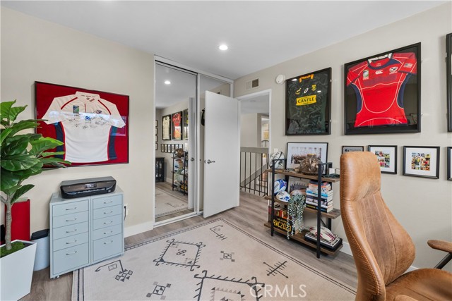 Detail Gallery Image 26 of 45 For 10214 Larwin Ave #3,  Chatsworth,  CA 91311 - 4 Beds | 3 Baths