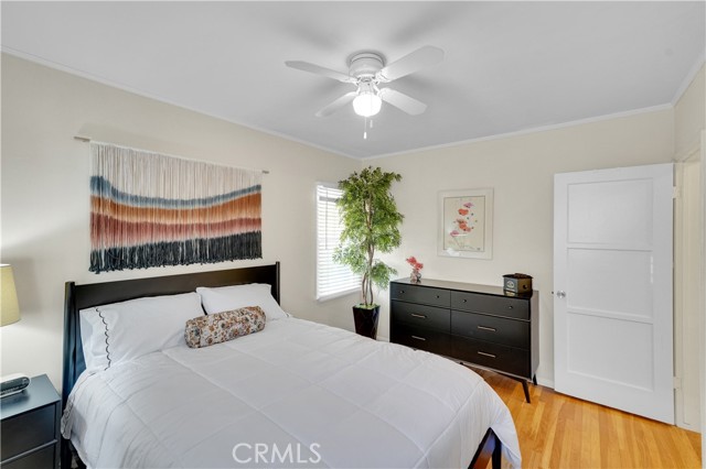 Detail Gallery Image 25 of 32 For 4270 Troost, Studio City,  CA 91604 - 2 Beds | 1 Baths