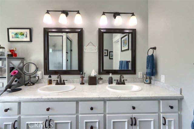 Detail Gallery Image 45 of 75 For 43295 Running Deer Dr, Coarsegold,  CA 93614 - 4 Beds | 2/1 Baths