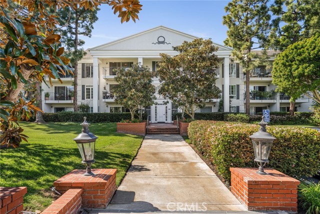 Detail Gallery Image 13 of 30 For 102 Scholz Plaza #239,  Newport Beach,  CA 92663 - 1 Beds | 1 Baths