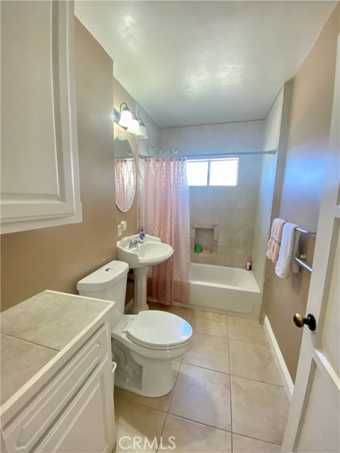 Dc1fce2f Fcdb 4f84 A75c F006904f73b3