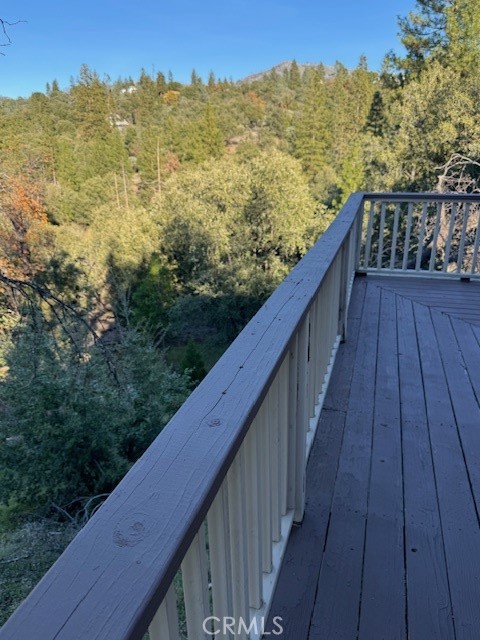 Detail Gallery Image 26 of 33 For 5830 Half Dome, Mariposa,  CA 95338 - 3 Beds | 2 Baths