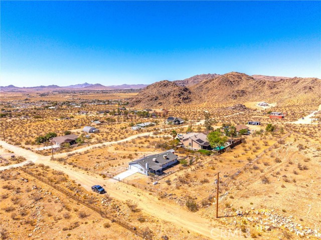 15023 Byron Dr, San Bernardino County, CA 92307 photo 44