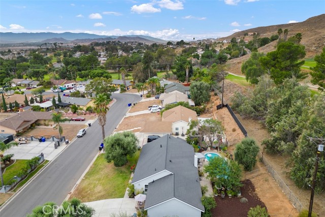 7821 Big Rock Drive, Jurupa Valley, CA, 92509 7821 Big Rock Drive, Jurupa Valley, CA, 92509