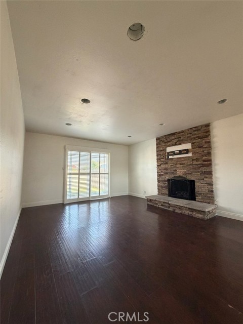 Detail Gallery Image 23 of 57 For 7233 Hayes, Buena Park,  CA 90620 - 4 Beds | 2 Baths