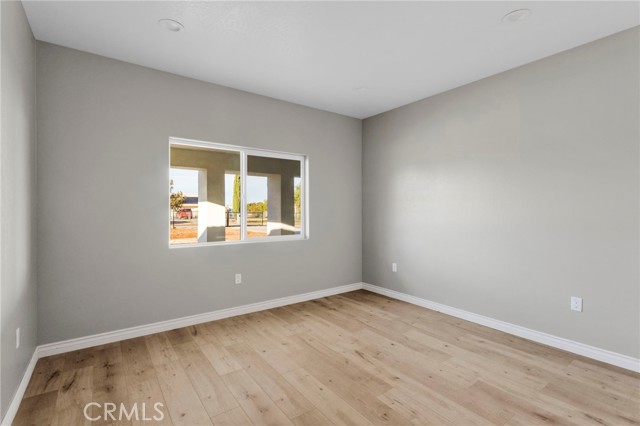 Detail Gallery Image 31 of 43 For 15179 Olive St, Hesperia,  CA 92345 - 4 Beds | 3 Baths