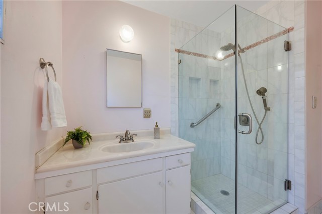14673 Hawes Street photo 27